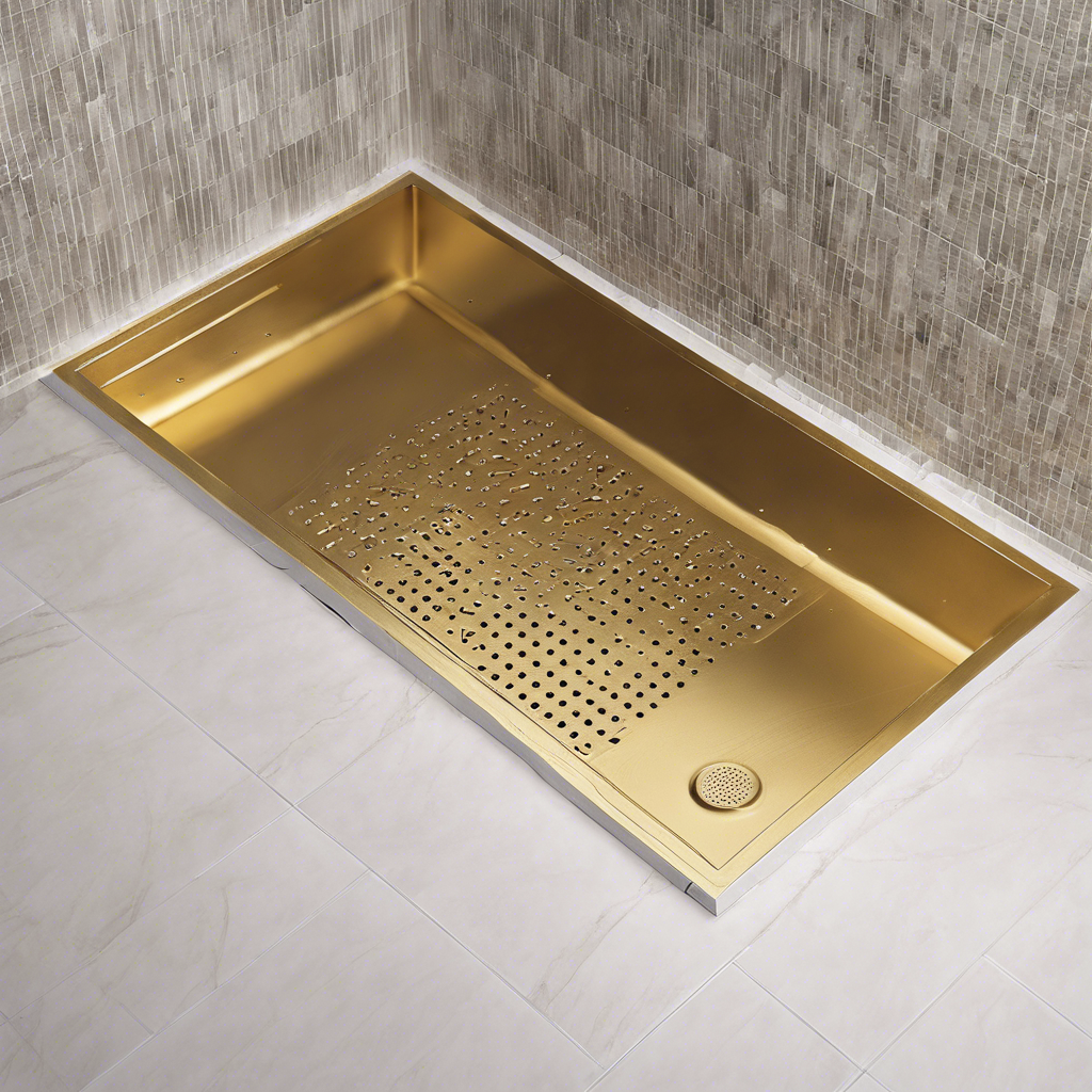 321040_Installation and Maintenance_Our Gold Shower Pan w_xl-1024-v1-0