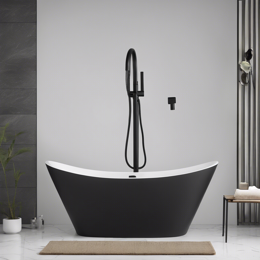 174655_Installation_The Matte Black Floor Mount Bathtub F_xl-1024-v1-0