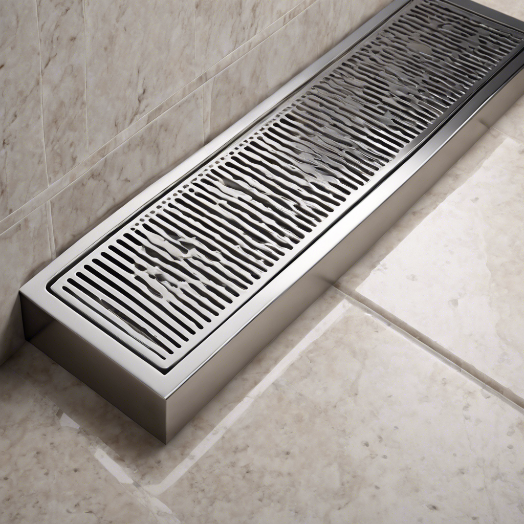 913934_Why Choose Our Linear Channel Shower Drain Grate___xl-1024-v1-0