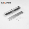 18 Inch Linear Shower Drain