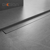 18 Inch Linear Shower Drain