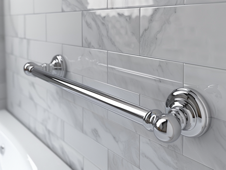 Where To Place Grab Bars in Shower.png