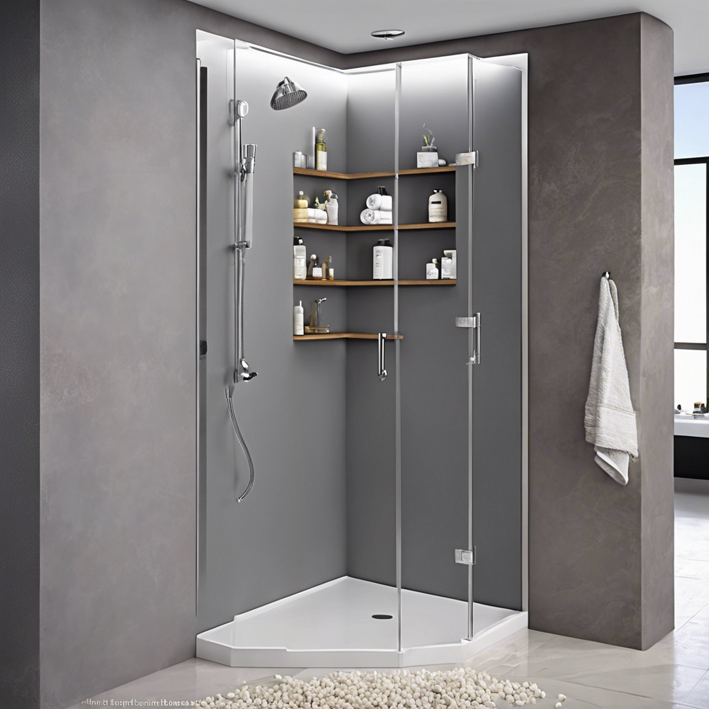 214870_Key Features of bathroom shower niche___-- Premium_xl-1024-v1-0