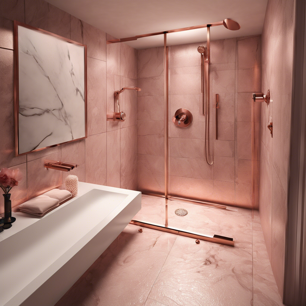 320484_Applications of Rose Gold Hidden Linear Shower Dra_xl-1024-v1-0