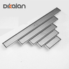 18 Inch Linear Shower Drain