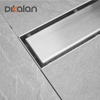 18 Inch Linear Shower Drain