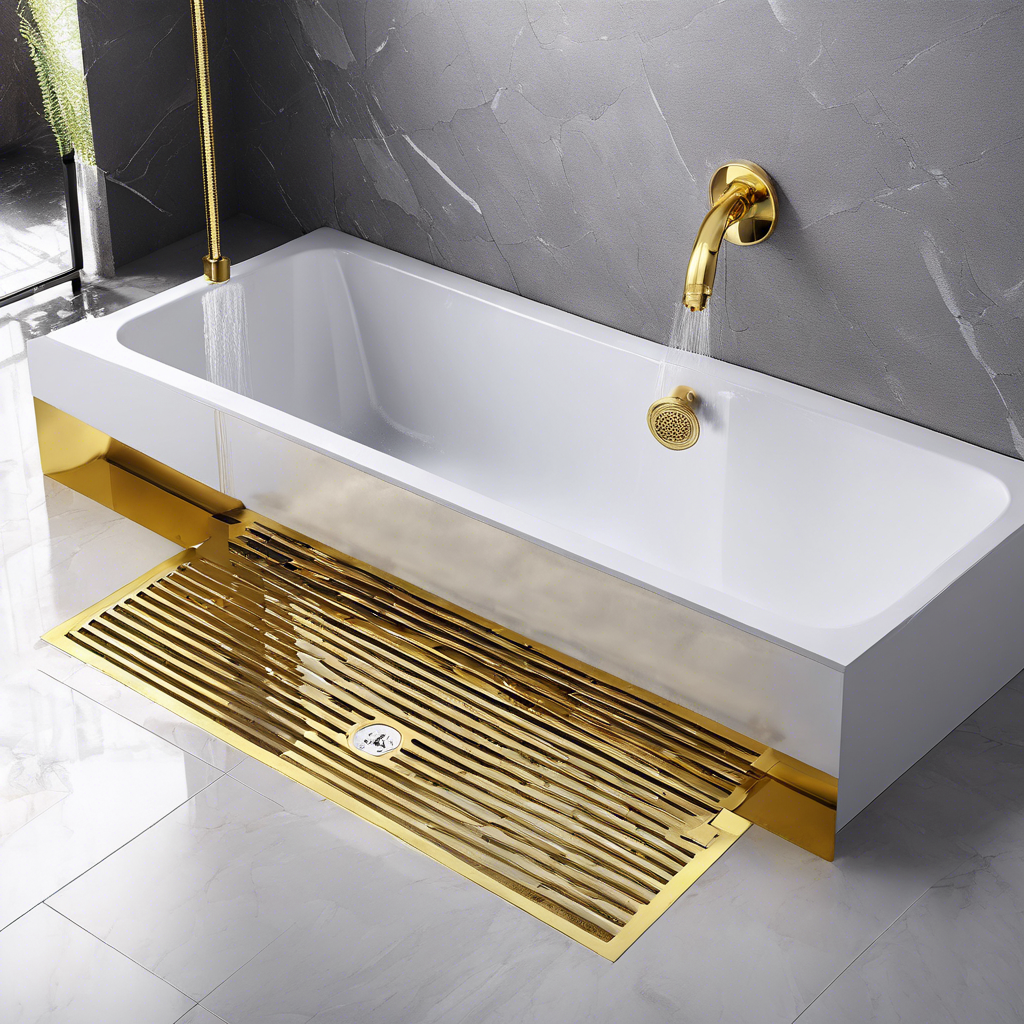 308651_The Gold Shower Pan with Linear Drain is a premium_xl-1024-v1-0