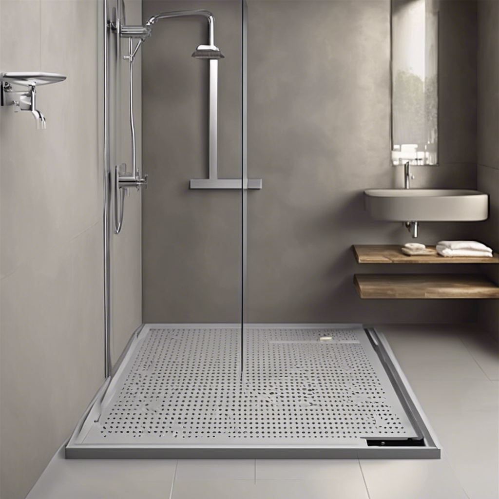 241004_Installation_The Curbless Linear Drain Shower Tray_xl-1024-v1-0