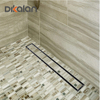 36 Inches Linear Shower Drain 