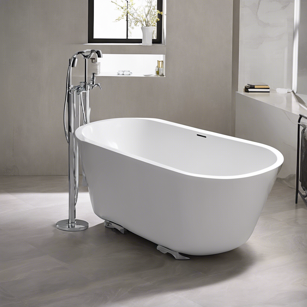 785836_Customer Support for Floor-Mount Freestanding Tub _xl-1024-v1-0