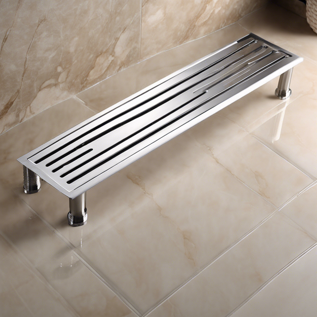 607966_Product Overview_The 36 Inch Stainless Steel Recta_xl-1024-v1-0