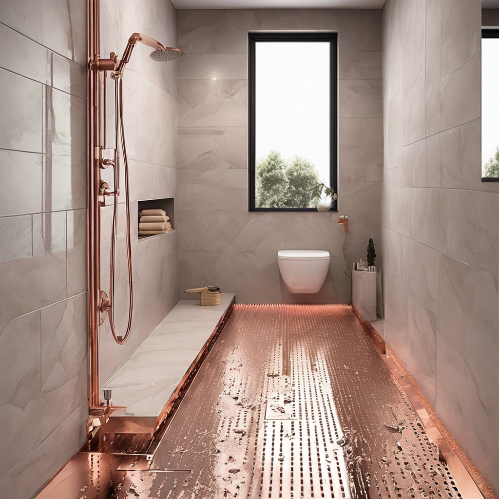 771980___Installation The Rose Gold Hidden Linear Shower _xl-1024-v1-0