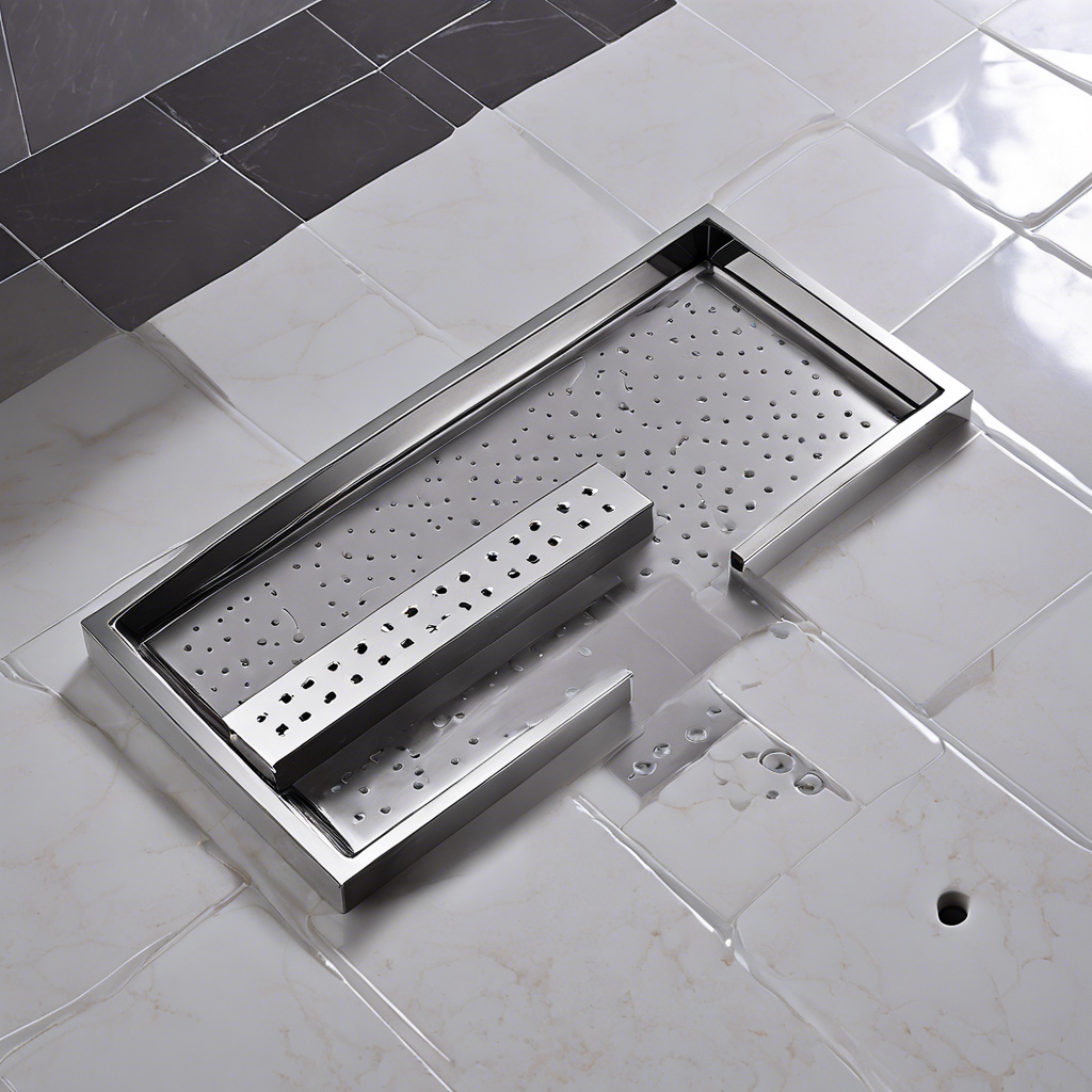 835763_Product Overview_The Tile Square Shower Square Lin_xl-1024-v1-0