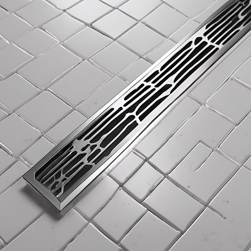 49636_Customization Options of Linear Channel Shower Dra_xl-1024-v1-0