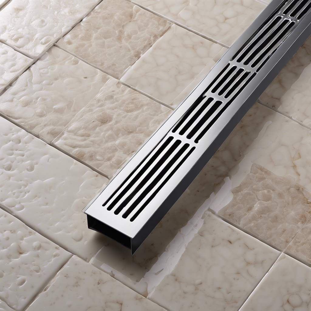 168202_Product Overview_The Durable Linear Channel Shower_xl-1024-v1-0