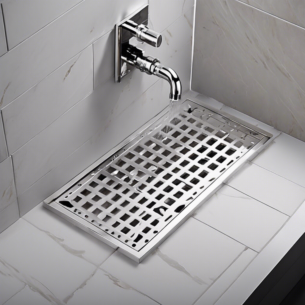 643060_Why Choose Our Stainless Steel Tile Square Shower _xl-1024-v1-0