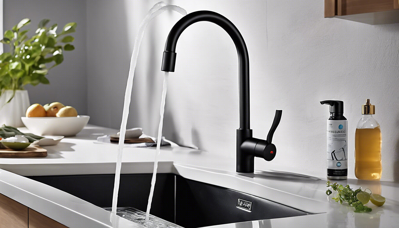 392758_Benefits of Kitchen Filtered Faucet Black with Dot_xl-1024-v1-0