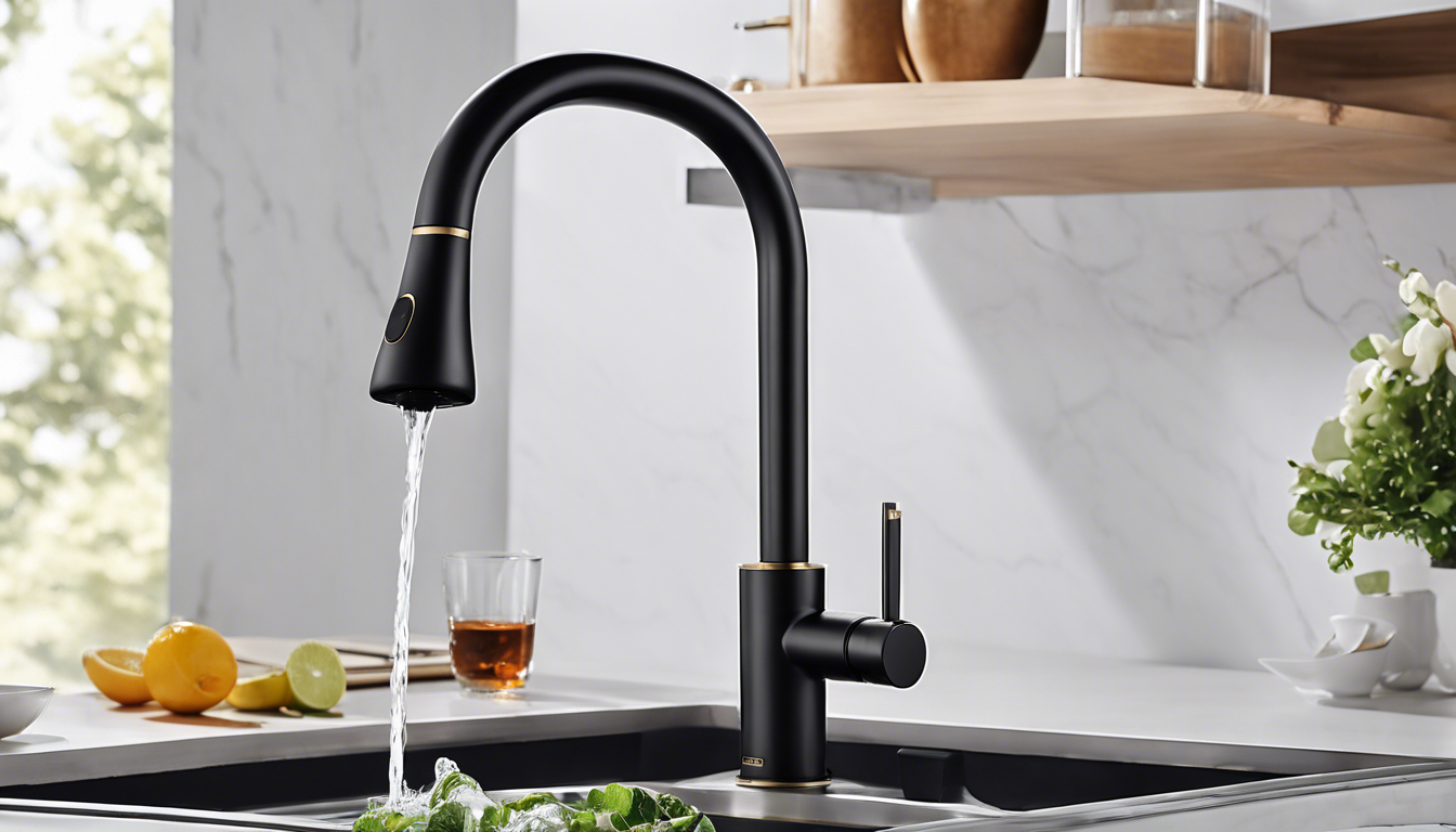 606235_Key Features of Kitchen Filtered Faucet Black with_xl-1024-v1-0