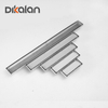 18 Inch Linear Shower Drain